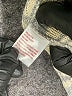 Mossimo Supply Co. Gray Cardigan Size M - photo 5