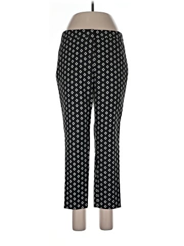 Vince Camuto Casual Pants (view 1)