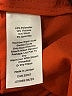 Talbots Brown Dress Pants Size 10 (petite) - photo 8