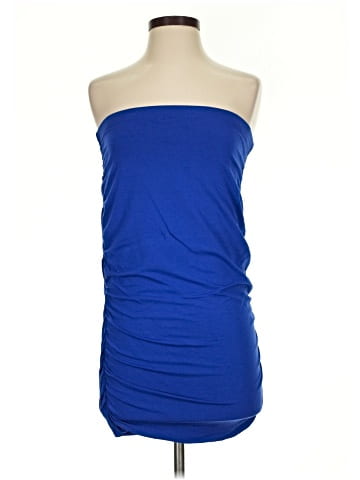 Vince Camuto Casual Skirt (view 1)