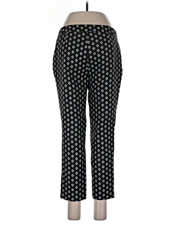 Vince Camuto Casual Pants (view 2)