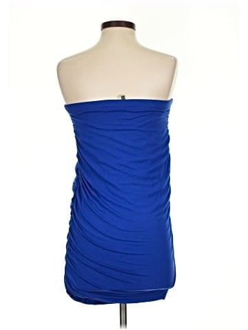 Vince Camuto Casual Skirt (view 2)