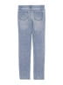 Aqua Stars Blue Jeans Size 16 - photo 2