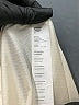 Fabletics Ivory Sleeveless T-Shirt Size XL - photo 7