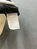 Fabletics Ivory Sleeveless T-Shirt Size XL - photo 8
