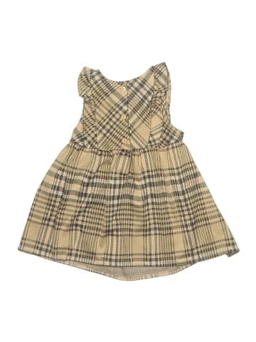 Nannette Dress (view 2)