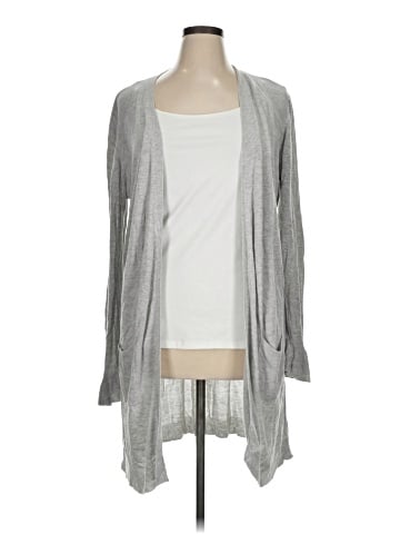 Joseph A. Cardigan (view 1)