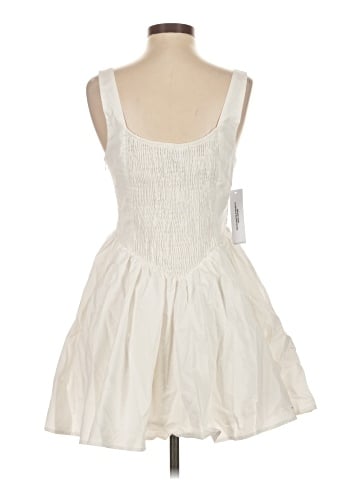 Princess Polly Cocktail Dress (view 2)