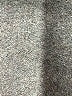 ALLSAINTS Print Black Long Sleeve Blouse Size 6 - photo 8