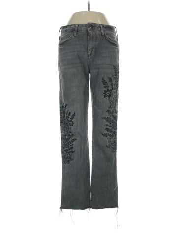 We the Free Jeans (view 1)