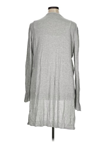 Joseph A. Cardigan (view 2)
