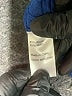 41Hawthorn Blue Pullover Sweater Size M - photo 8