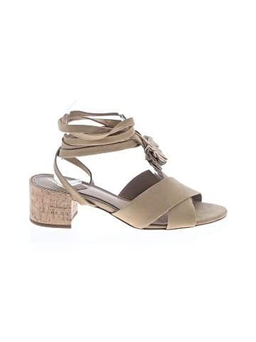 Brian Atwood Sandals (view 1)