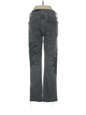 We the Free Jeans (view 2)