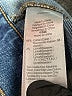 Madewell Blue Jeans Size 28 waist - photo 9