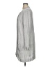 Joseph A. 100% Rayon Gray Cardigan Size XL - photo 5