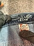 Silver Jeans Co. Hearts Blue Jeans Size S - photo 4