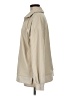 The Nines 100% Polyester Tan Pullover Sweater Size M - photo 5
