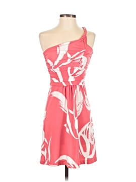 Bcbgmaxazria Cocktail Dress