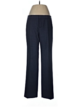 Banana Republic Wool Pants