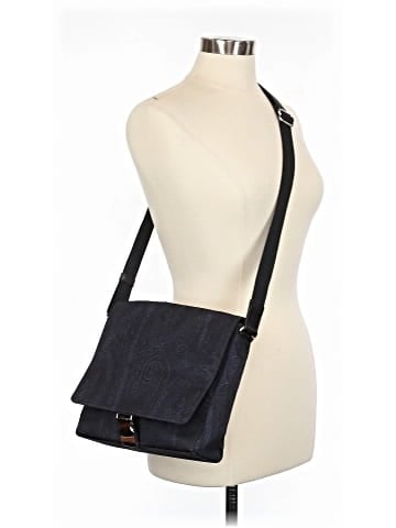 ETRO Messenger (view 2)