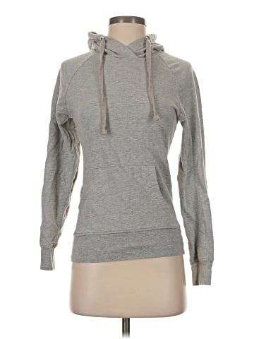 Joe Boxer Sweatshirt (view 1)
