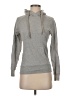 Joe Boxer Gray Sweatshirt Size XS - photo 1