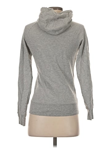 Joe Boxer Sweatshirt (view 2)