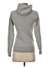 Joe Boxer Gray Sweatshirt Size XS - photo 2