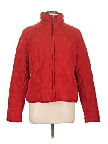 Weatherproof Jacket (view 1)