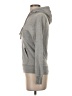Joe Boxer Gray Sweatshirt Size XS - photo 5