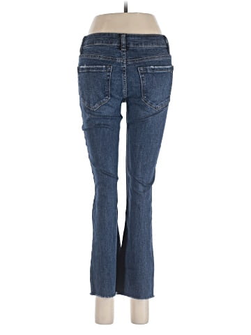 Mica Jeans (view 2)