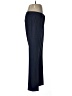 Banana Republic Blue Wool Pants Size 6 - photo 4