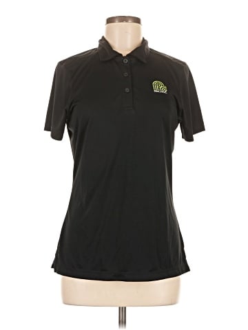 Clique Short Sleeve Polo (view 1)