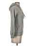 Joe Boxer Gray Sweatshirt Size XS - photo 4