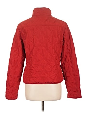 Weatherproof Jacket (view 2)