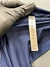 Fabletics Blue Sleeveless T-Shirt Size XXL - photo 7