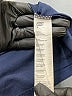 Fabletics Blue Sleeveless T-Shirt Size XXL - photo 8
