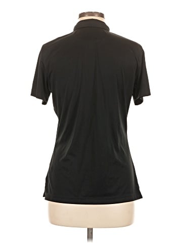 Clique Short Sleeve Polo (view 2)