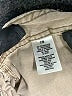 Aeropostale Tan Khakis Size 7 - 8 - photo 8