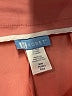 Koret Solid Pink Casual Pants Size 20 - photo 4