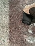 Avenue Metallic Silver Gold Pullover Sweater Size 26 - 28 Plus - photo 8