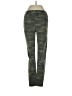 Gap Camo Green Jeans Size 25 waist - photo 1
