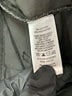 Double Zero Gray Casual Pants Size S - photo 8