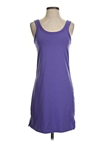 Lululemon Athletica Casual Dress (view 1)
