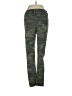 Gap Camo Green Jeans Size 25 waist - photo 2
