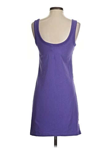 Lululemon Athletica Casual Dress (view 2)