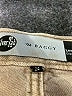 Levi's Tan Jeans Size 24 waist - photo 7