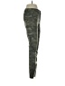 Gap Camo Green Jeans Size 25 waist - photo 4