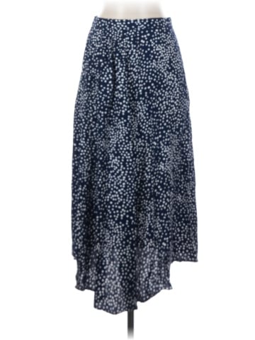 Gap Casual Skirt (view 1)